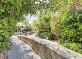 The Island Hotel - Adults Only - 写真