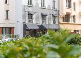 Richelieu Lyon Part-Dieu