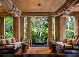 サナ ウブド プラマナ エクスペリエンス 写真