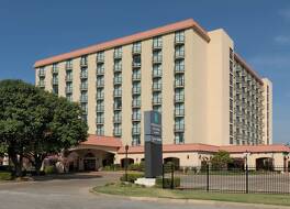 Embassy Suites by Hilton Tulsa I-44 写真