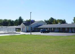 モンティチェロ イン 写真