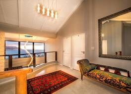 マリナー ゲストハウス 写真