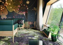 Eriksberg Hotel & Nature Reserve