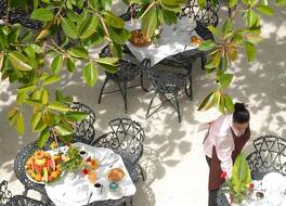 Nahrawess Resort & Thalasso 写真