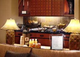 Larkspur Landing Hillsboro - An All-Suite Hotel 写真