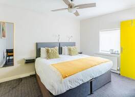 Dan Linehans Bar and B&B