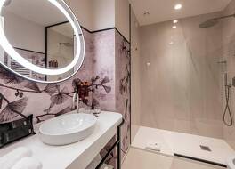 H10 パラッツォ ガッラ 写真