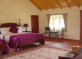 Quinta Do Scoto 写真