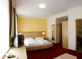 Aktivhotel Weißer Hirsch 写真