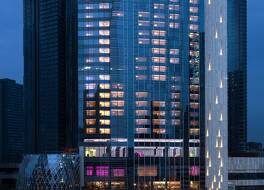 ザ セント レジス チョンドゥ 写真