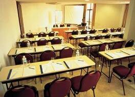 Blue Tree Towers Joinville 写真