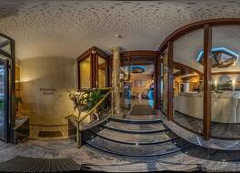 ホテル アストロ