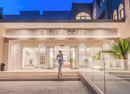 イオリダ コーフ リゾート & スパ バイ スマイル ホテルズ 写真