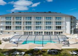 Golden Tulip La Baule