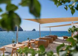 Melian Boutique Hotel & Spa 写真