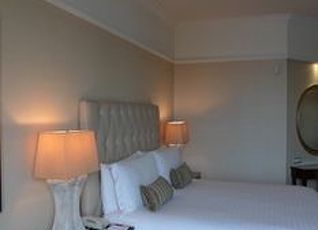 フォーシーズンズ ホテル シンガポールのクチコミ 評判 フォートラベル Four Seasons Hotel Singapore シンガポール フォーシーズンズ ホテル シンガポールのクチコミ 評判 フォートラベル Four Seasons Hotel Singapore シンガポール