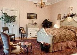 ピルスベリー ハウス ベッド アンド ブレックファーストの宿泊予約 料金比較 フォートラベル Pillsbury House Bed And Breakfast アメリカ ピルスベリー ハウス ベッド アンド ブレックファーストの宿泊予約 料金比較 フォートラベル Pillsbury House Bed And Breakfast アメリカ