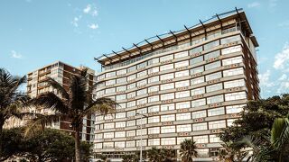 ベレアー スイーツ ホテル