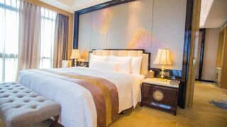 ワンダビスタ 泉州