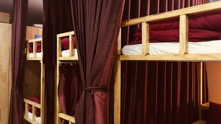 スターヒル ホテル