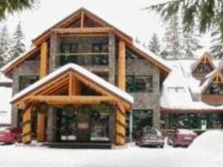 Hotel Tri Studničky 写真