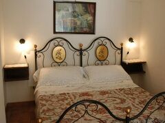 マッセリア サリノーラ 写真