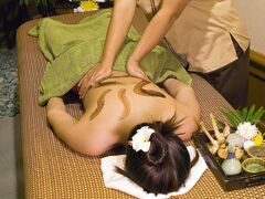 ベイビュー ホテル ランカウイ 写真