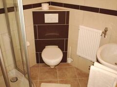 ホテル カイザーホフ ゴスラー 写真