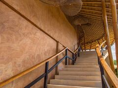 パール サンセット リゾート サンセット モーメンツ アダルツ オンリー 写真