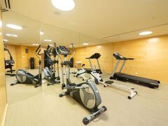 ホテル スミー リスボア 写真