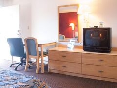 スコティッシュ イン ジャクソンビル ダウンタウン 写真