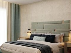 シリウス ホテル 写真