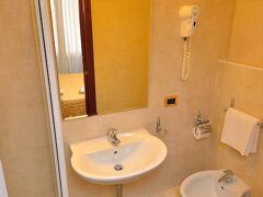 ホテル ノエミ 写真