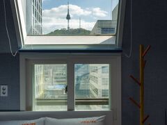 明洞サンシャイン ゲストハウス 写真