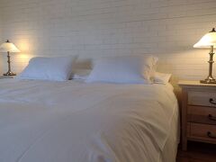 シェ ローズ ベライド 写真