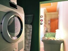 Nuovo Hotel Del Porto 写真