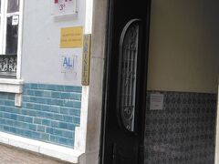 レジデンシャル マリセラ 写真