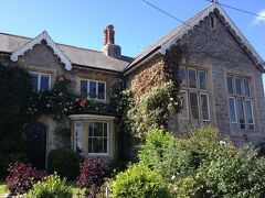 The School House 写真