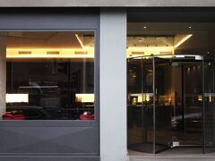 C ホテルズ アンバシアトリ 写真