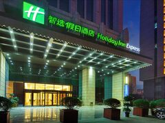 ホリデイ イン エクスプレス宝鶏シティ センター by IHG (宝〓世〓〓萃智〓假日酒店) 写真