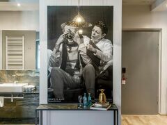 エメリッヒ ホテル ゲルリッツ 写真