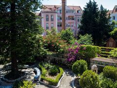 サン ジョルディ ホステルズ リスボン 写真