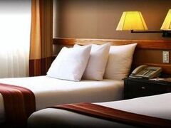 Casa Andina Classic Arequipa 写真