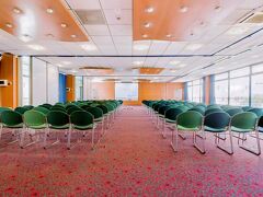 イビス パリ 17 クリシー バティニョル 写真