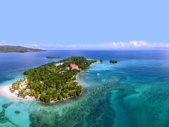 Luxury Bahia Principe Cayo Levantado 写真