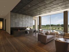 ローズエイト ハウス ニューデリー 写真