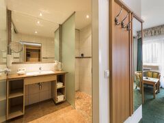 ファミリアン & バイタルホテル アウエンホフ 写真