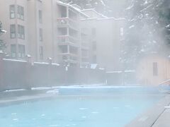 タンタラス リゾート ロッジ 写真