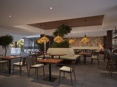 スダマラ リゾート ウブド バリ 写真