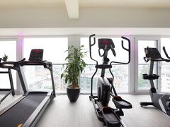 Midtown Hotel Hue 写真